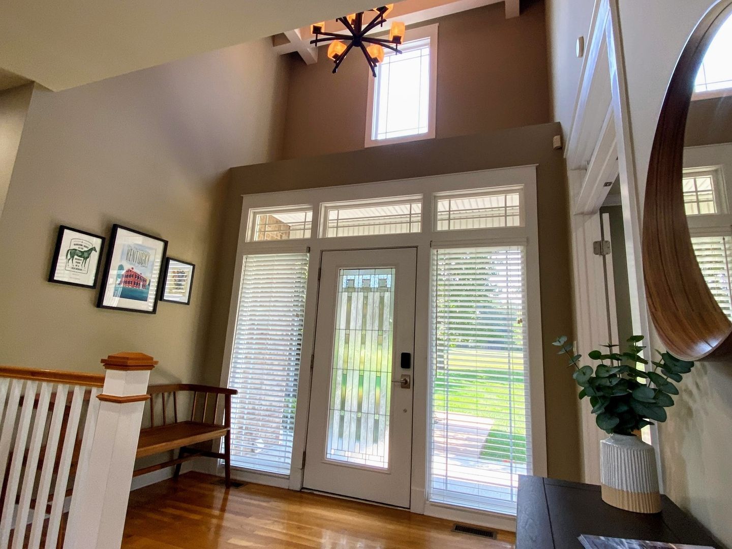 Building Photo - 109 Lantern Trail