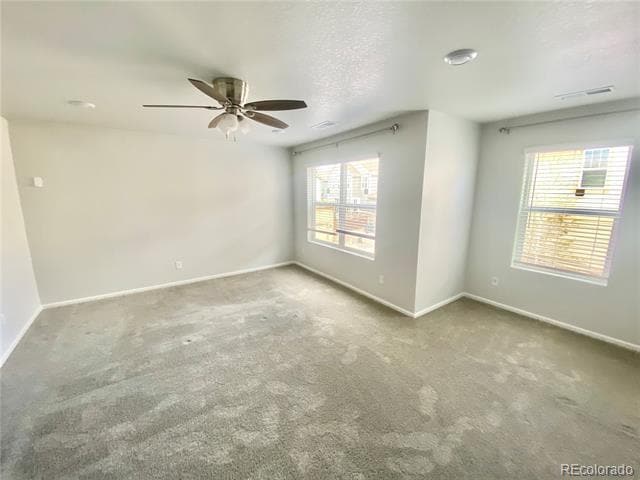 Building Photo - 7188 Finsberry Wy