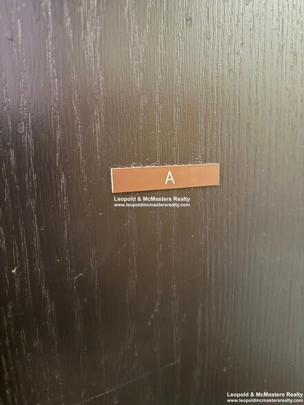 Building Photo - 80 West Cedar St