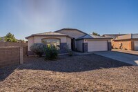 Building Photo - 8220 N Freshwater Ln