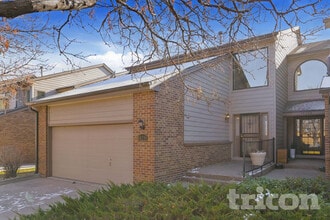 Building Photo - 14298 E Hampden Ave