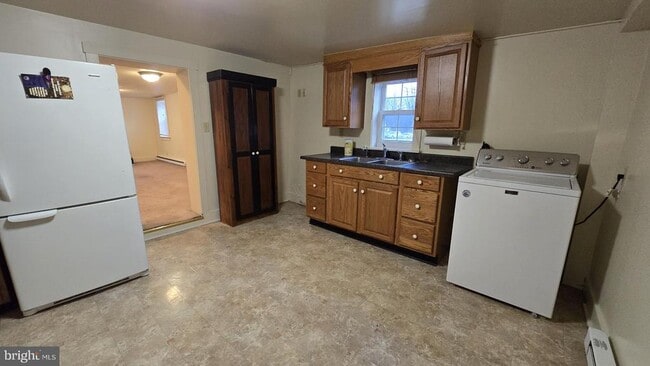 Building Photo - 12620 Catoctin Furnace Rd