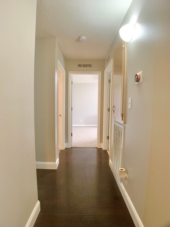 Building Photo - 4069 Challis Dr