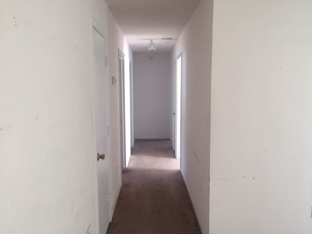 Building Photo - 6621 Pinta Ct