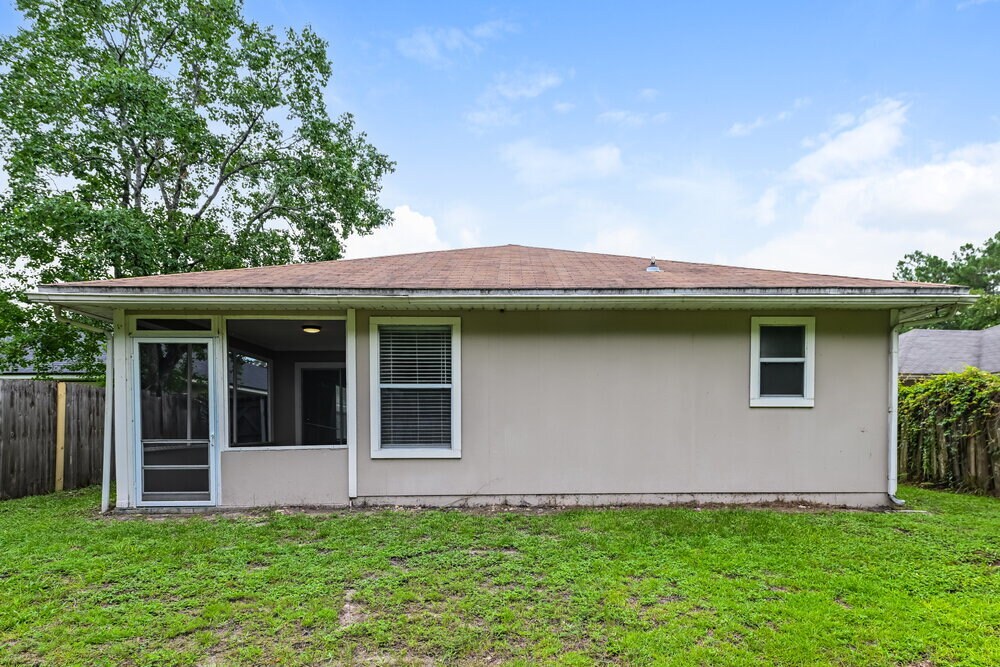 Building Photo - 484 Heron Nest Point
