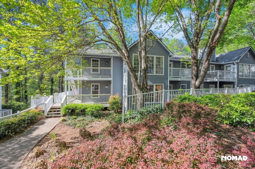 Building Photo - 1203 Gettysburg Pl