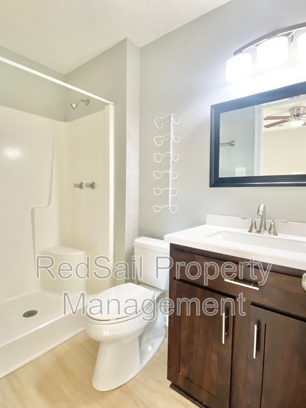 Building Photo - 4169 O Hare Dr