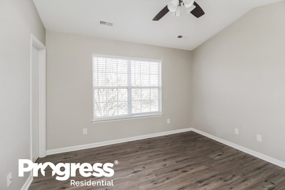 Building Photo - 129 Brantley Pl Dr