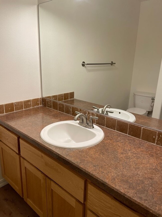 Building Photo - House for Rent in Ephrata!!