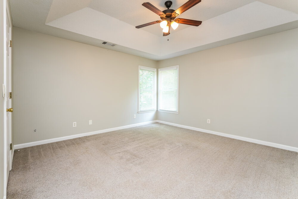 Building Photo - 4091 S Fork Dr