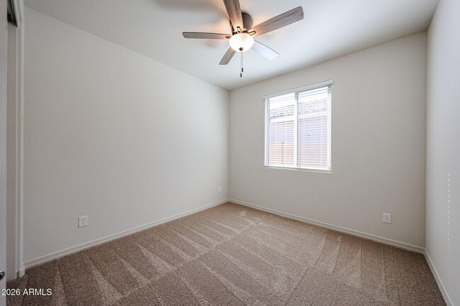 Building Photo - 13526 W Calle De Baca