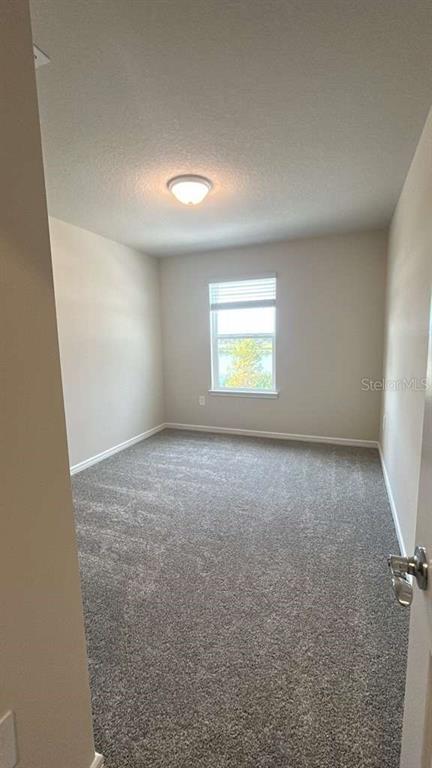 Building Photo - 2318 Southbury Dr