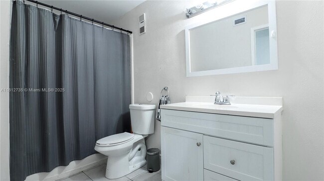 Building Photo - 10371 SW 150th Pl
