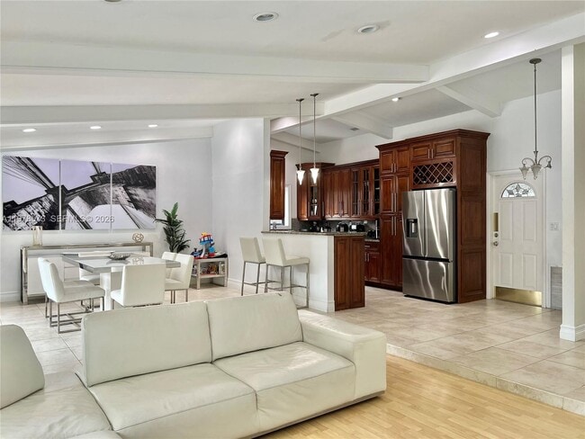 Building Photo - 11104 SW 139th Ct