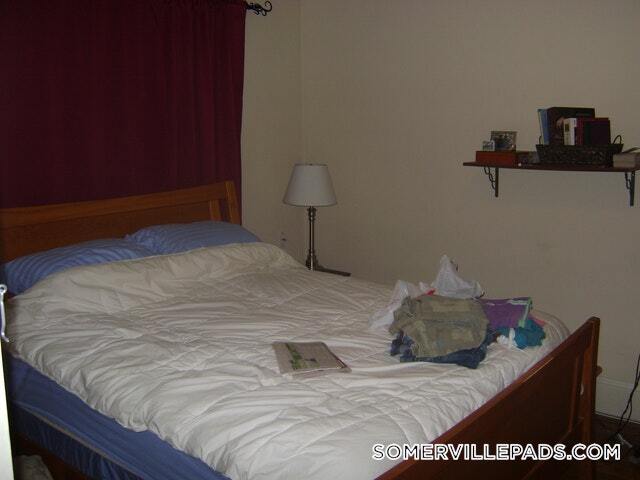 Building Photo - 402 Highland Ave