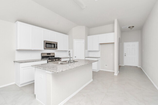 Building Photo - 3350 Avary River Ln
