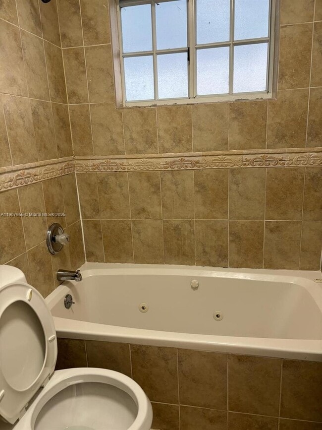 Building Photo - 2860 W 80th St