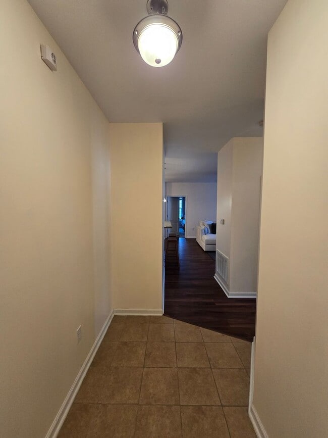 Building Photo - 2641-103 McArthur Landing ~ McArthur Landing