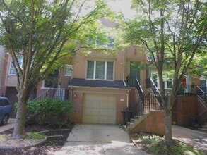 Building Photo - 127 Swarthmore Ave