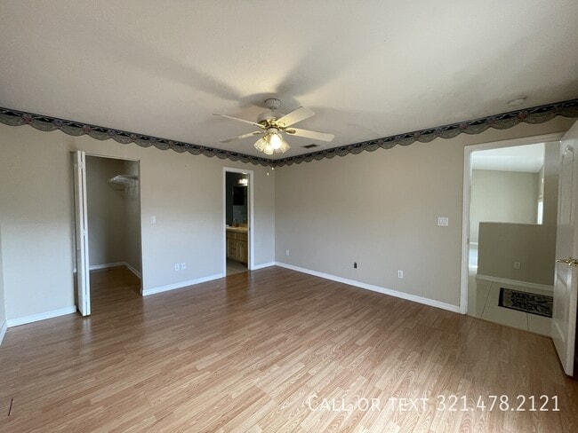 Building Photo - 611 Americana Blvd NE