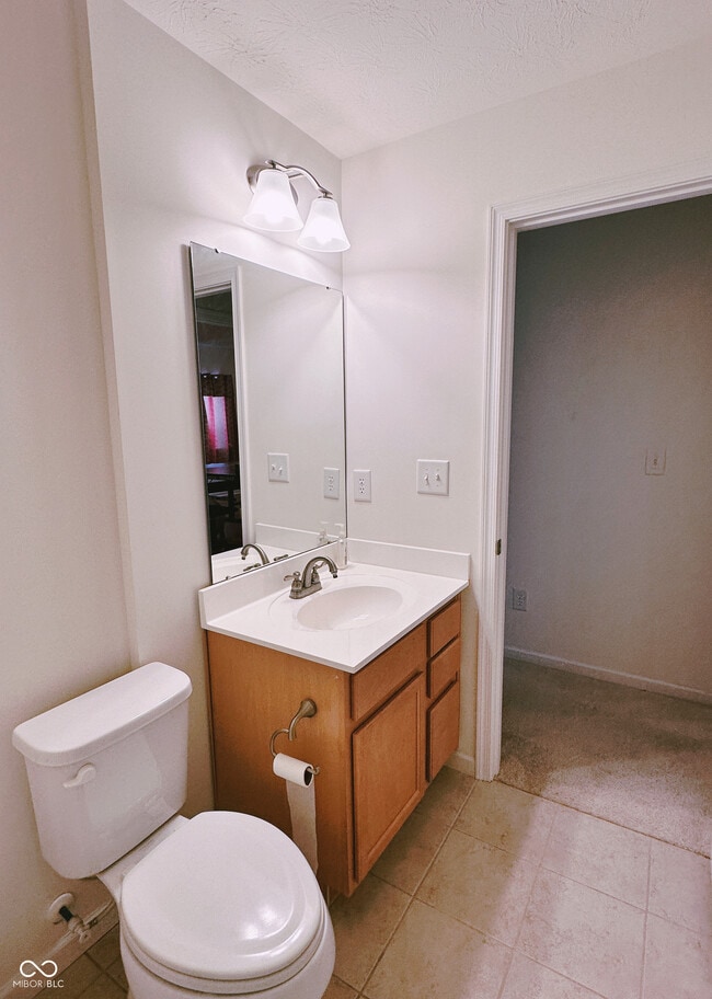 Building Photo - 14451 Integrity Ct