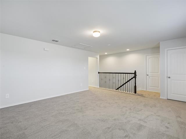 Building Photo - 3225 Sedge Grass Dr