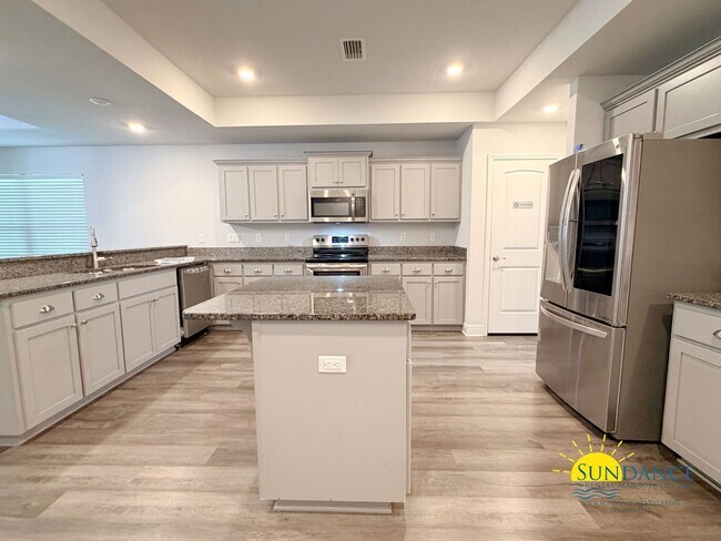 Building Photo - 5722 Marigold Loop