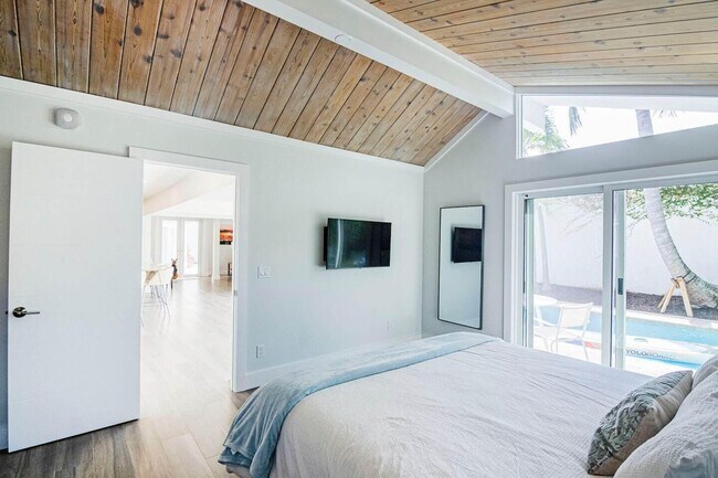 Building Photo - 103 W Sandpiper Cir