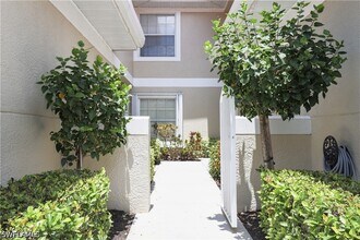 Building Photo - 5145 Cobble Creek Ct