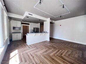 Building Photo - 2310 First St