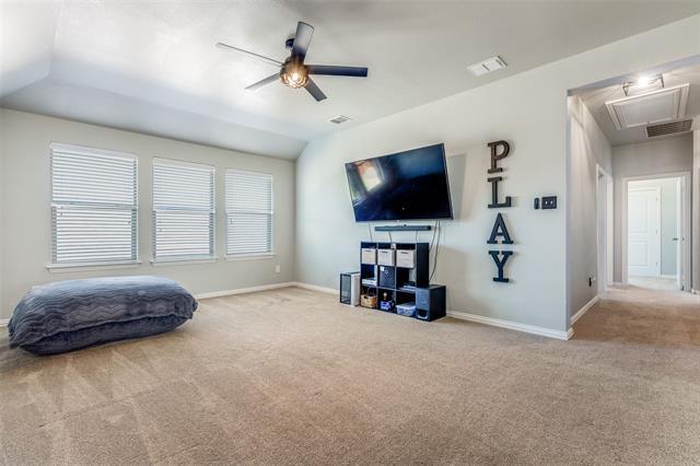 Building Photo - 2902 Patton Dr