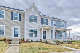 Building Photo - 223 Addison Ct