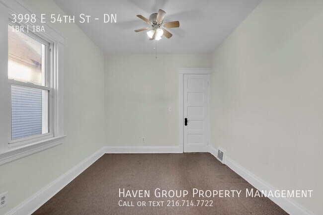 Building Photo - 3998 E 54th St