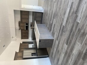 Building Photo - 2104 3125 W