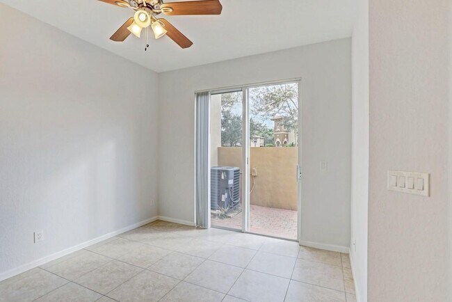 Building Photo - 6515 Diamond Springs Terrace