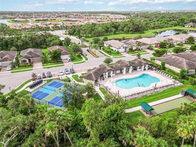 Building Photo - 20765 Swallowtail Ct