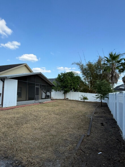 Building Photo - 1717 Powder Ridge Dr