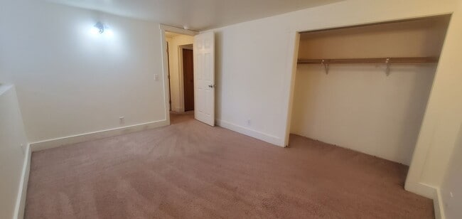 Building Photo - 1111 High St