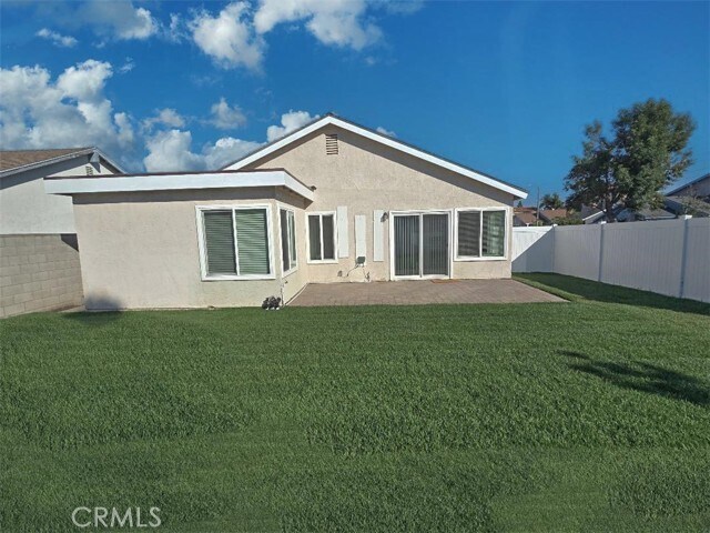 Building Photo - 14941 Doheny Cir