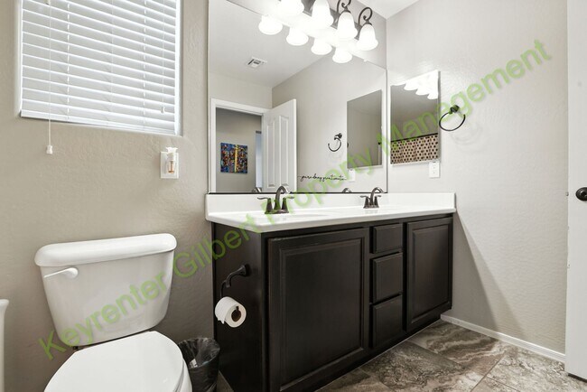 Building Photo - Luxury Living in Gilbert’s Adora Trails Co...