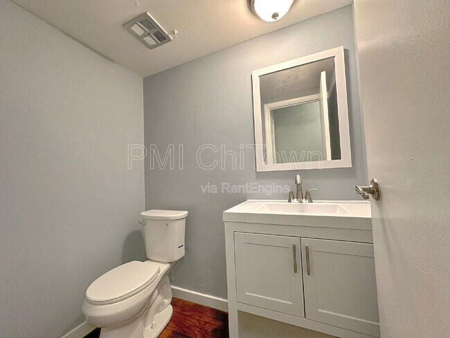 Building Photo - 5573 Court F