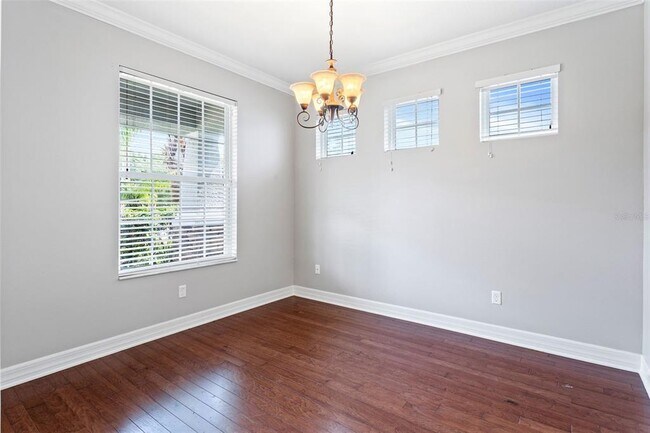 Building Photo - 7725 Tangle Rush Dr
