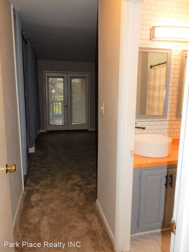 Building Photo - 3 br, 3 bath House - 106 Windward Dr SW