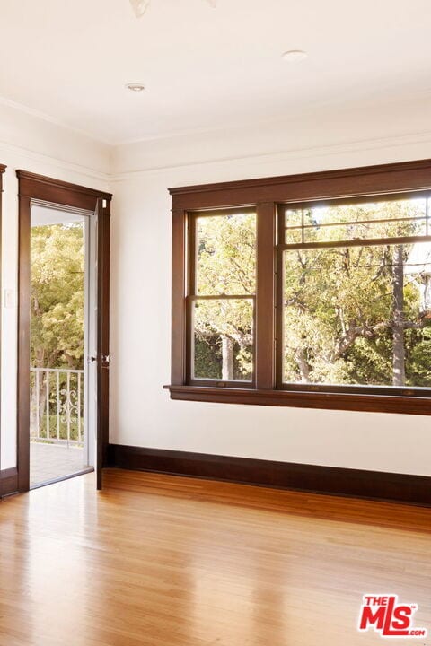 Building Photo - 5850 Foothill Dr