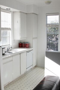 Building Photo - 3539 Caminito El Rincon