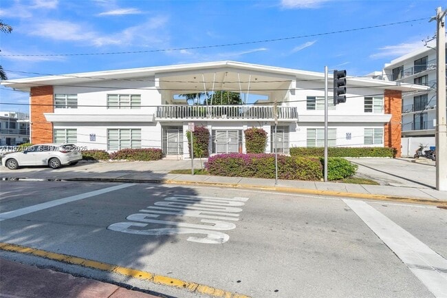 Building Photo - 8080 Tatum Waterway Dr