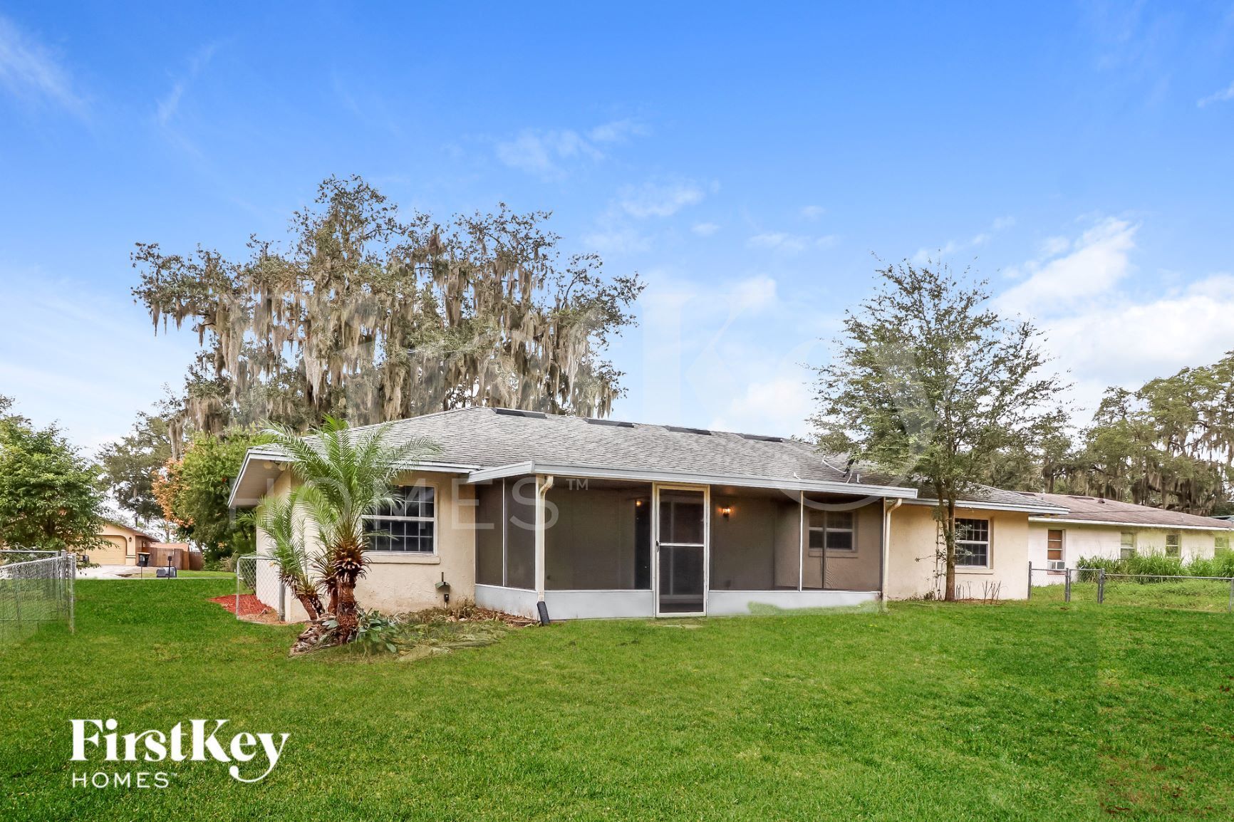 Building Photo - 2413 Timbercreek Loop E