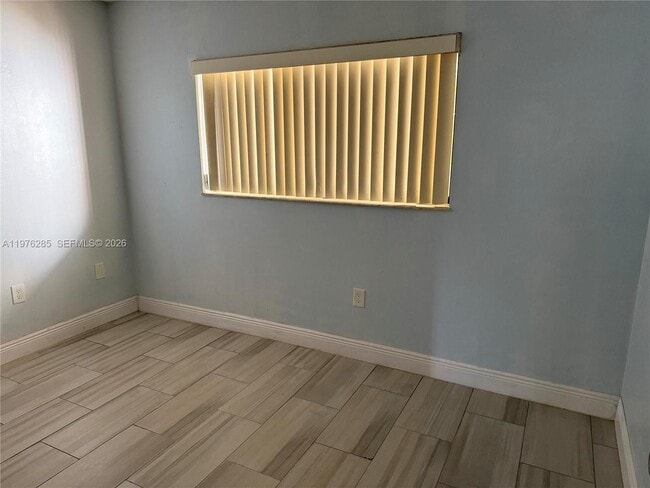 Building Photo - 8650 SW 133rd Avenue Rd