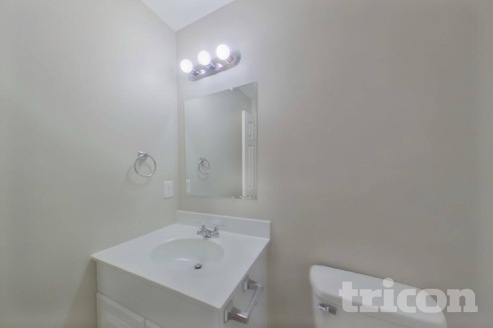 Building Photo - 8806 Brass Bell Ct