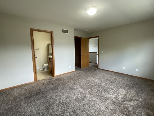 Building Photo - 3721 Frosted Leaf Dr